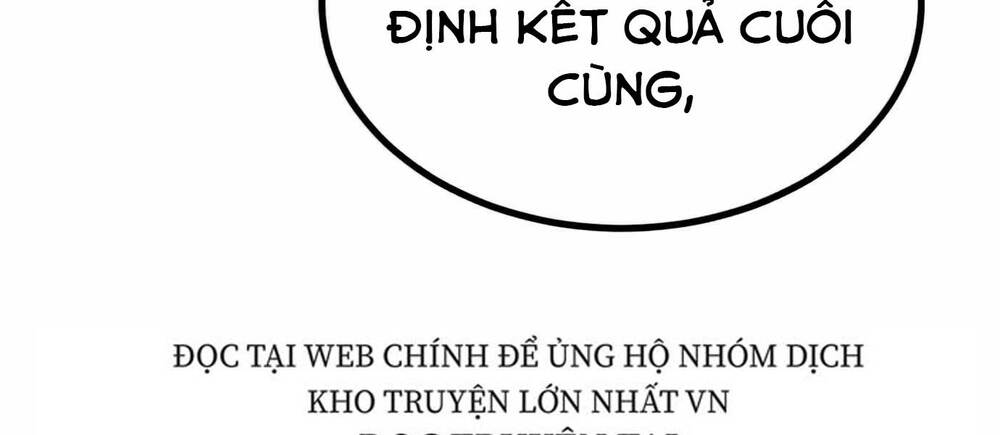 Trang 171