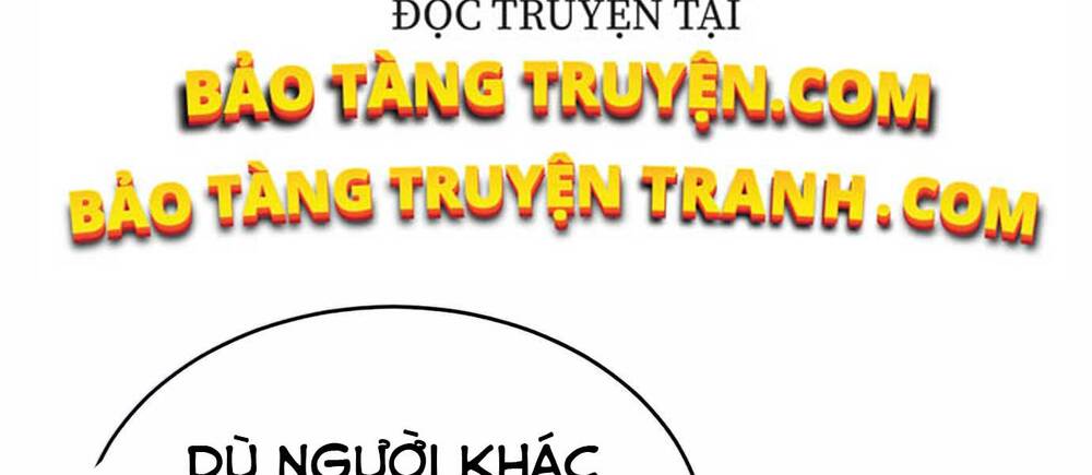 Trang 172