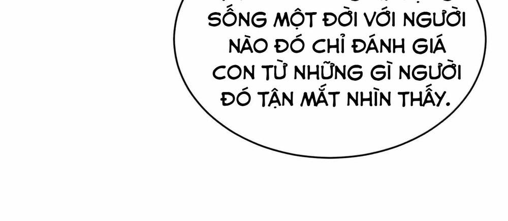 Trang 176