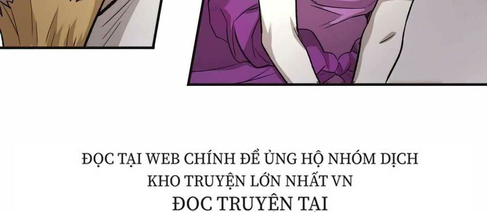 Trang 182
