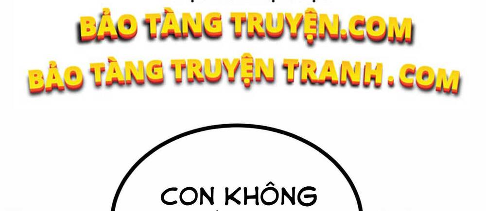 Trang 183