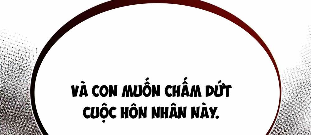 Trang 189