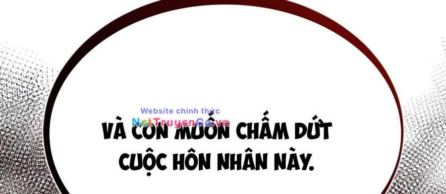 Trang 192