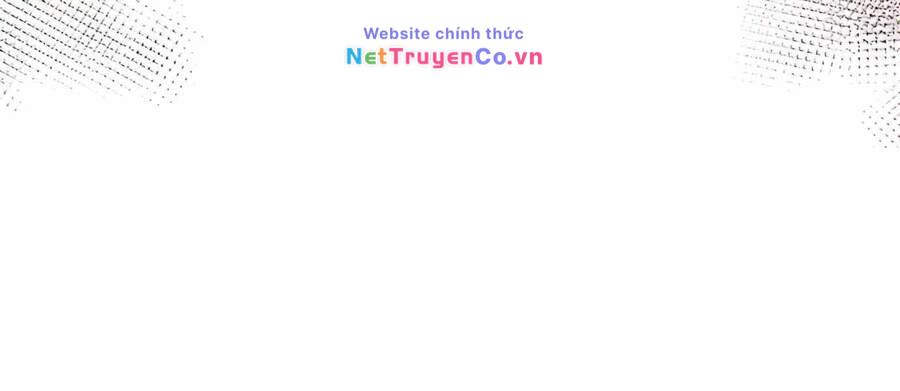 Trang 194