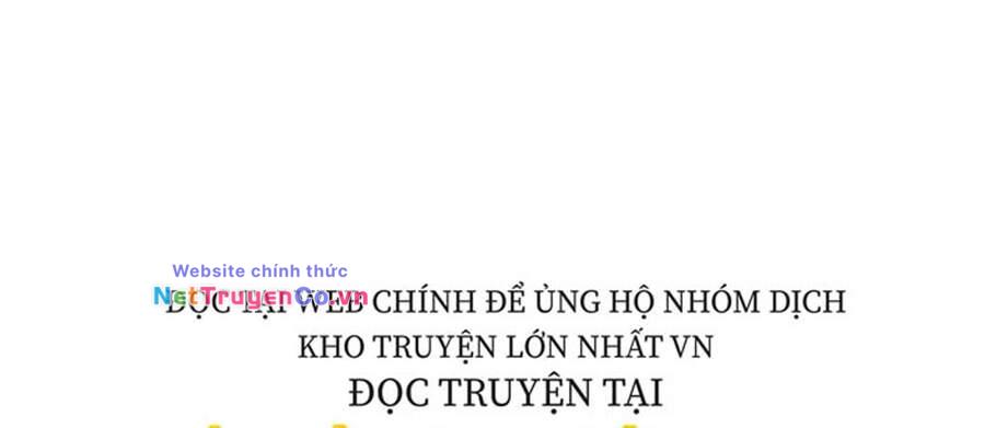Trang 198