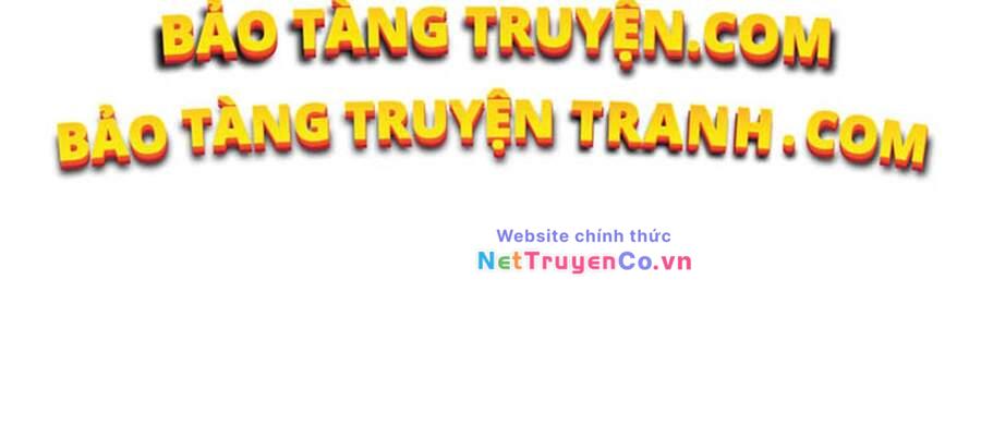 Trang 199