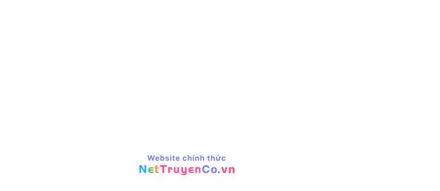 Trang 202