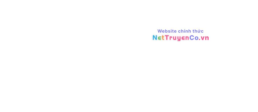 Trang 203