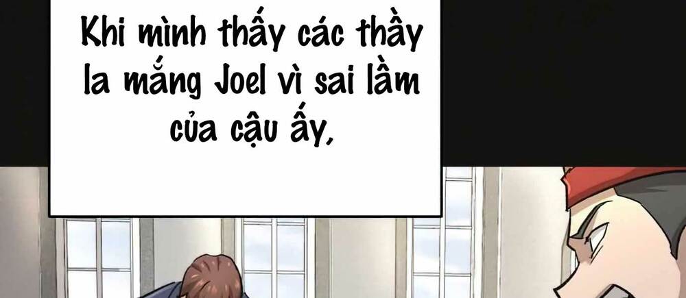 Trang 50