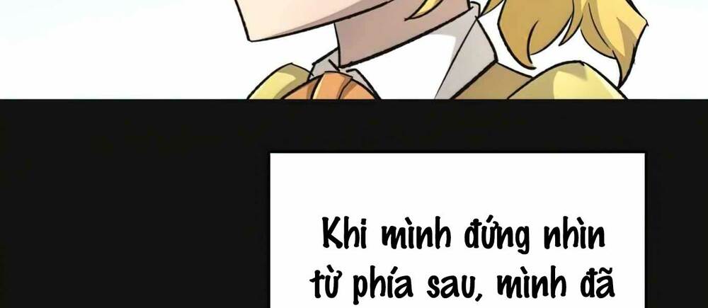 Trang 61
