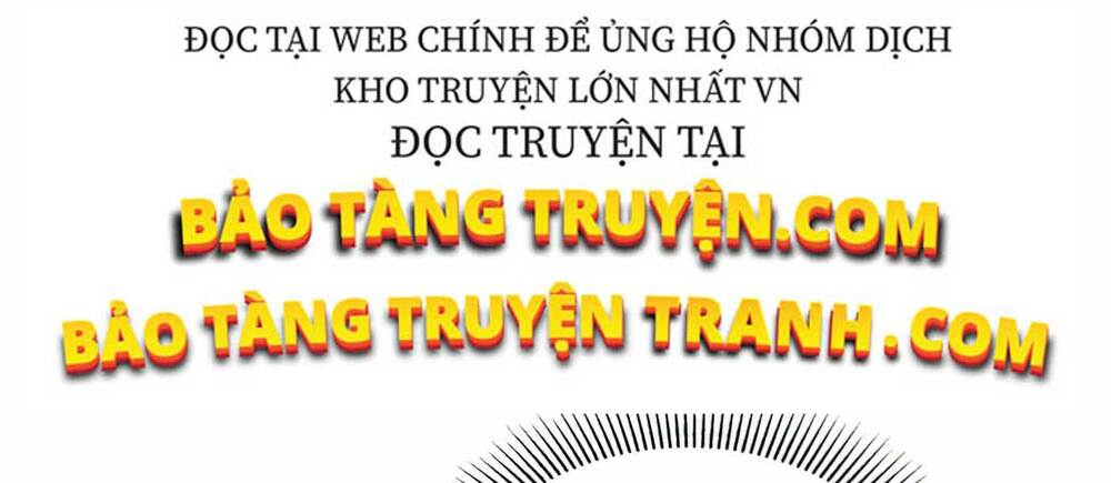 Trang 80