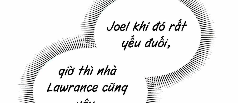 Trang 81