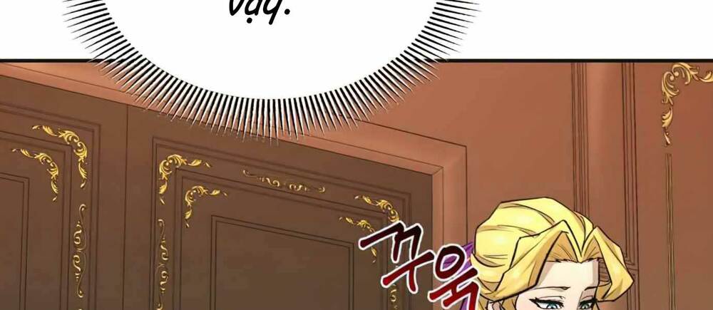 Trang 82