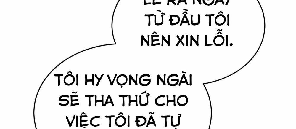 Trang 85