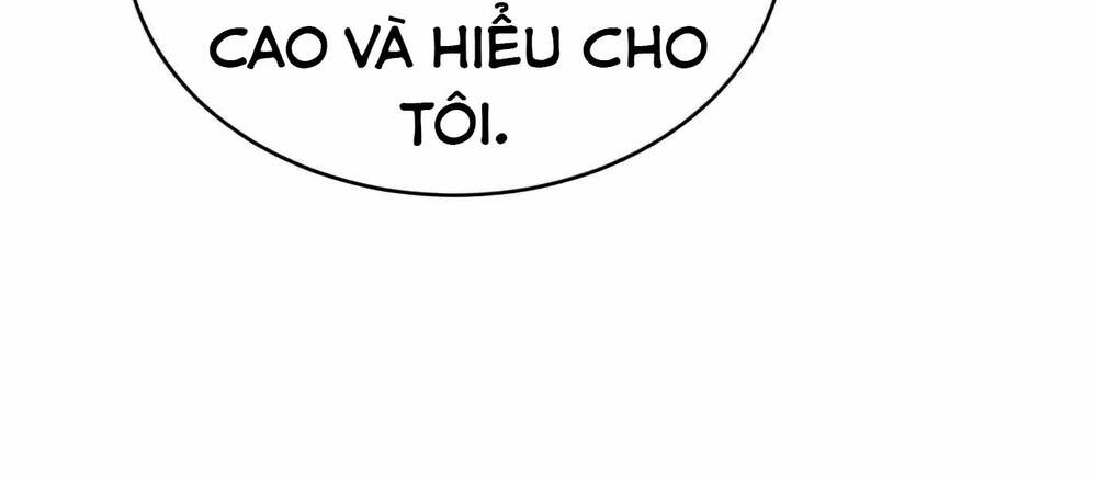 Trang 86