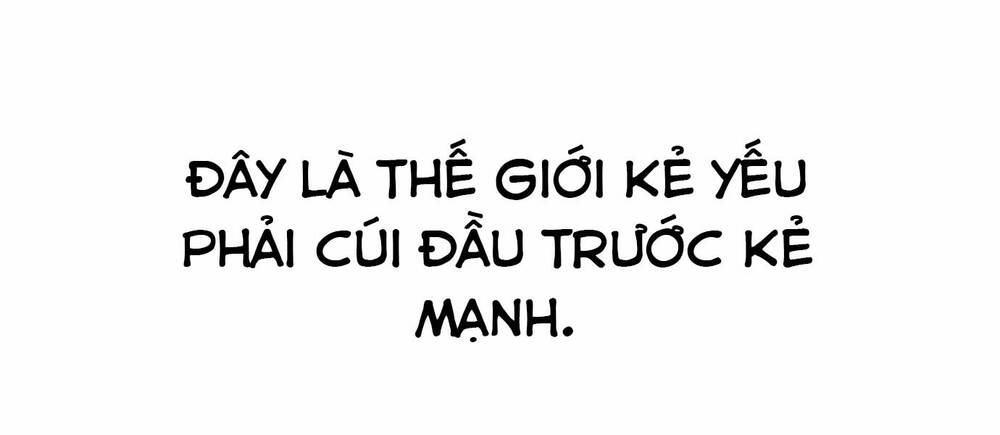 Trang 87