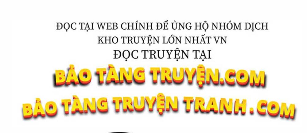 Trang 88