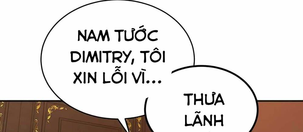 Trang 89