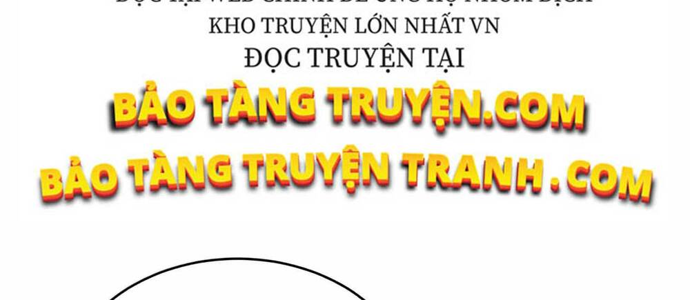Trang 97