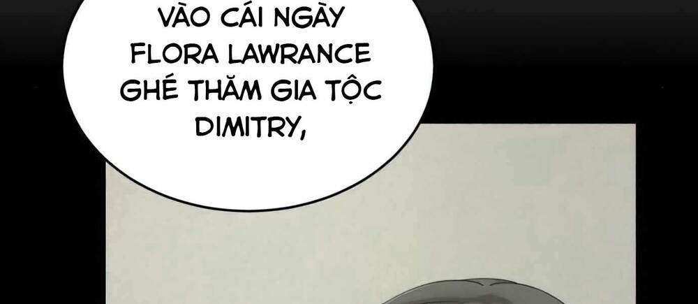 Trang 100