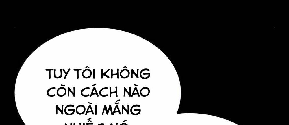 Trang 105