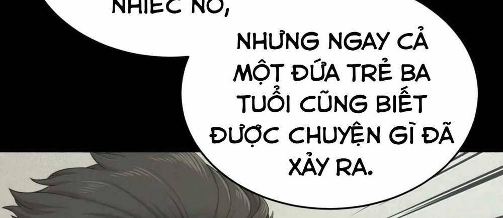 Trang 106