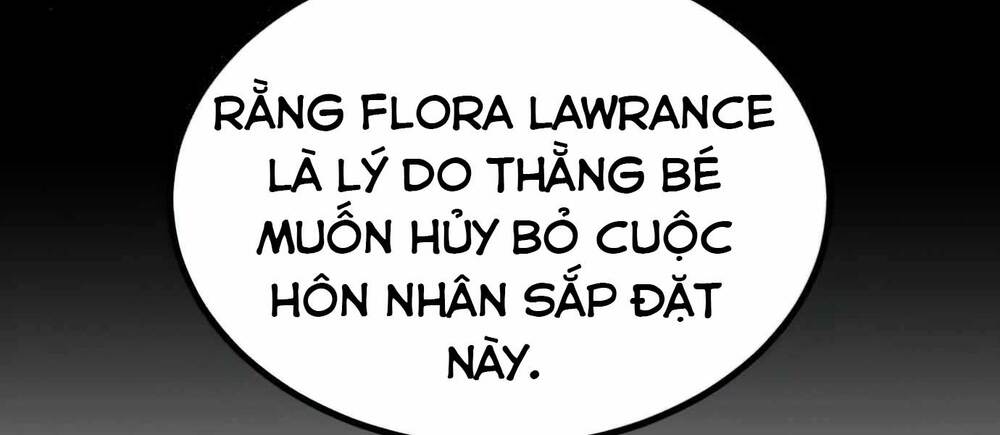 Trang 110
