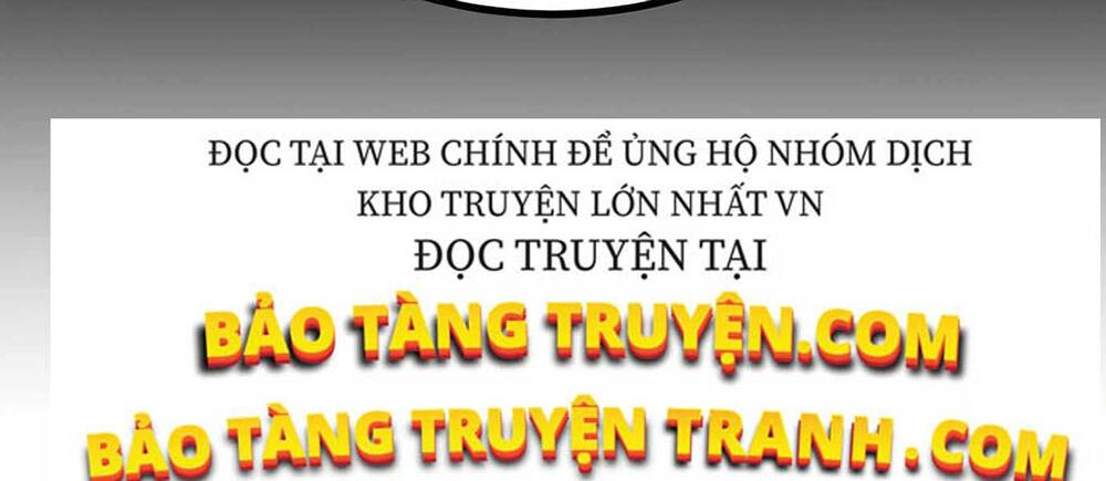 Trang 111