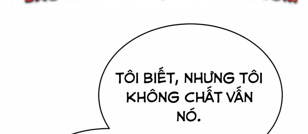 Trang 112