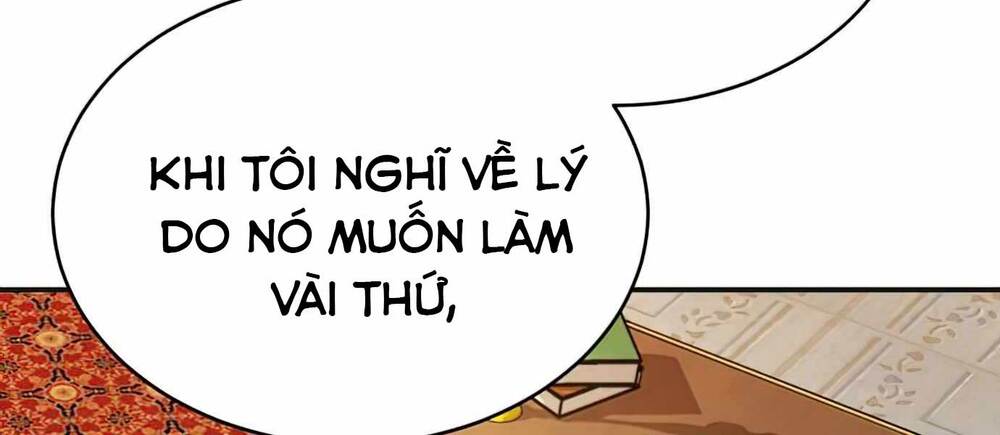 Trang 113
