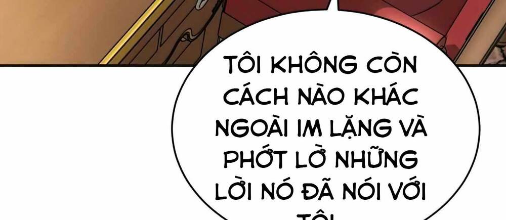 Trang 116