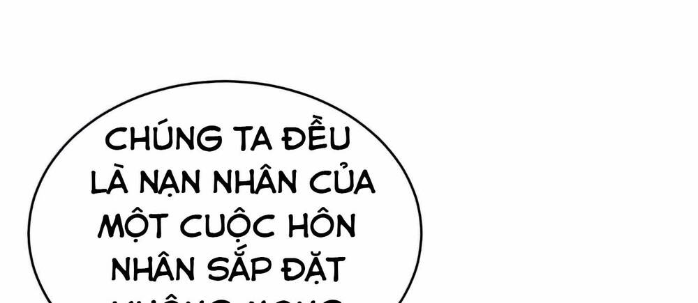 Trang 118