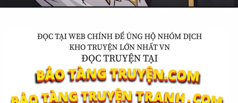 Trang 121