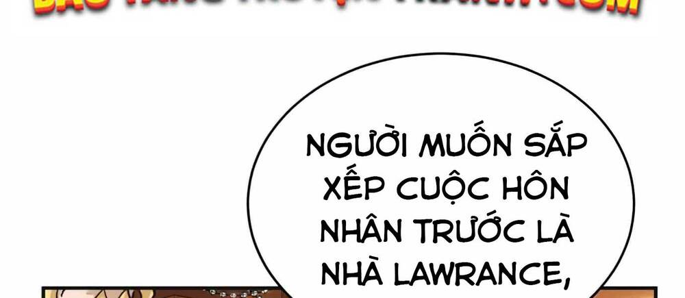 Trang 122