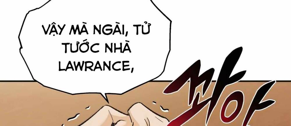 Trang 127