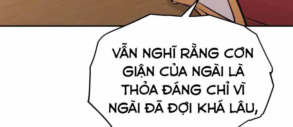 Trang 129