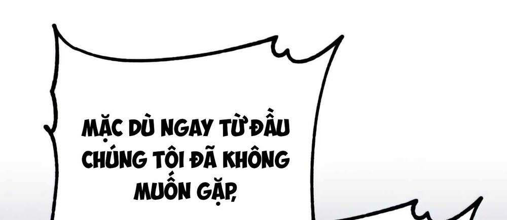 Trang 131