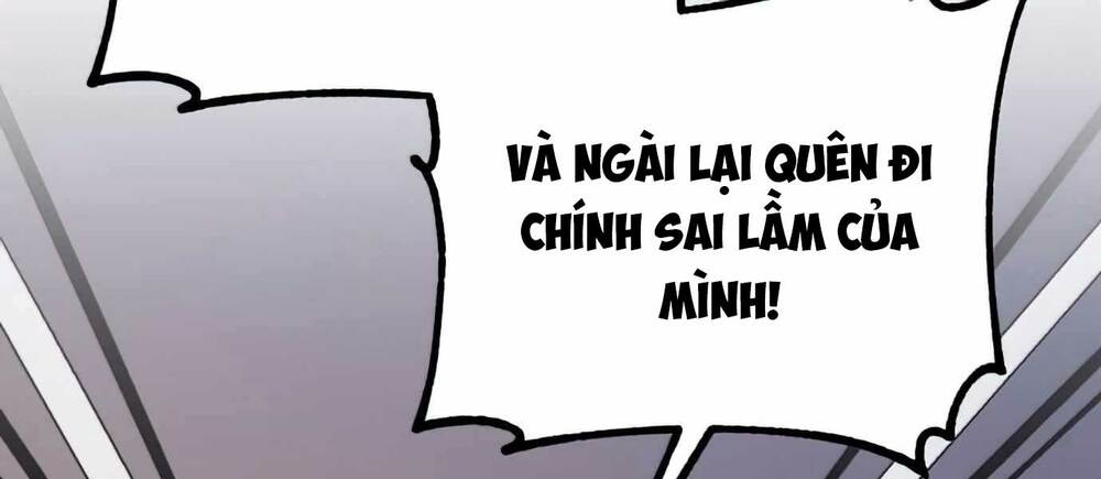 Trang 132