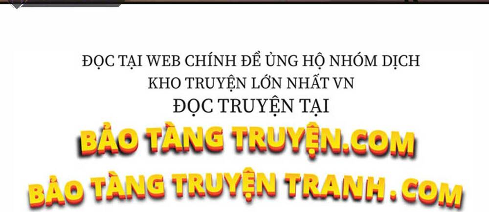 Trang 137