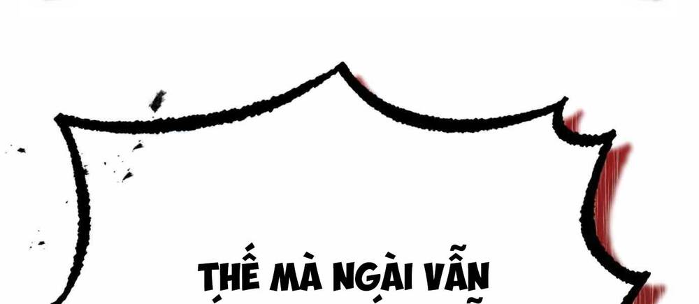 Trang 138