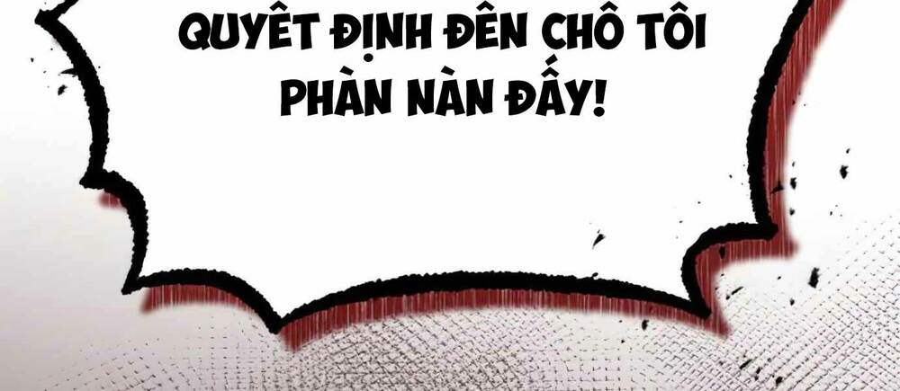 Trang 139