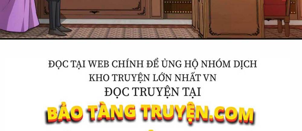 Trang 145
