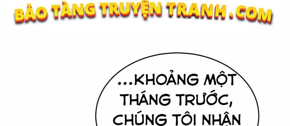 Trang 146