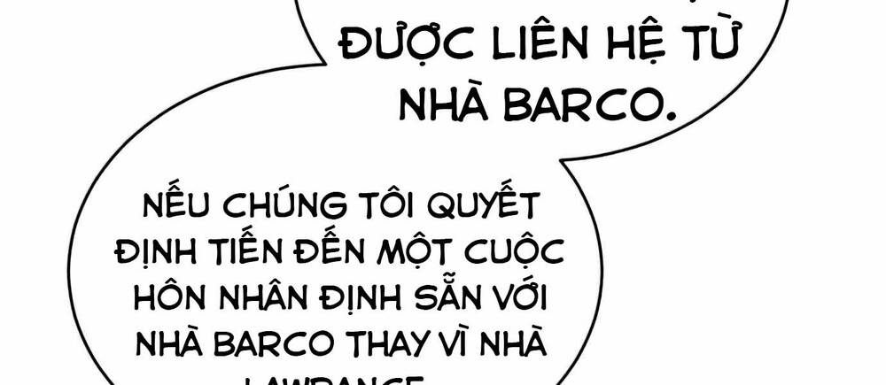 Trang 147