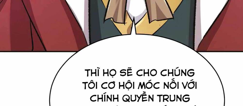 Trang 151