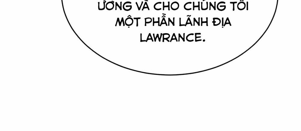 Trang 152