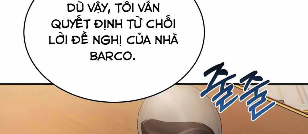 Trang 154