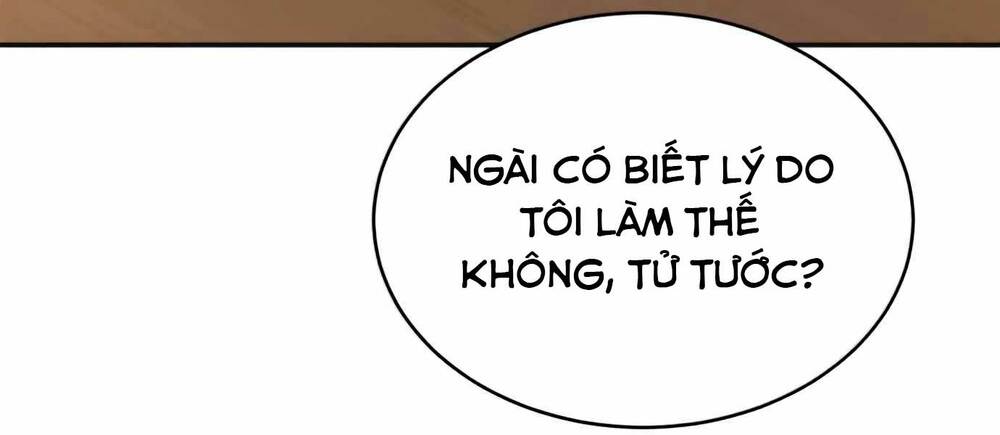 Trang 156