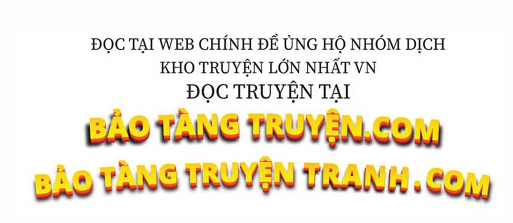 Trang 157