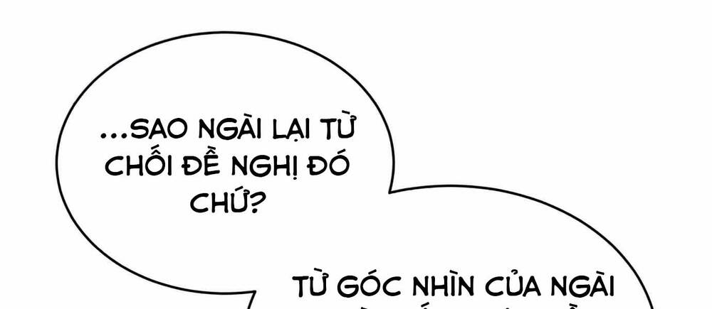 Trang 158